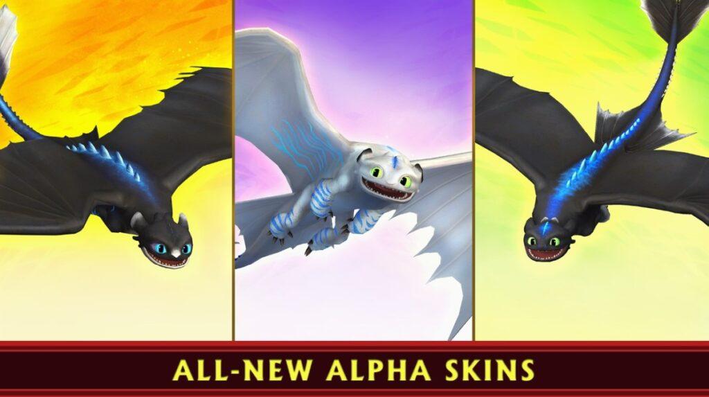 school of dragons codes text image